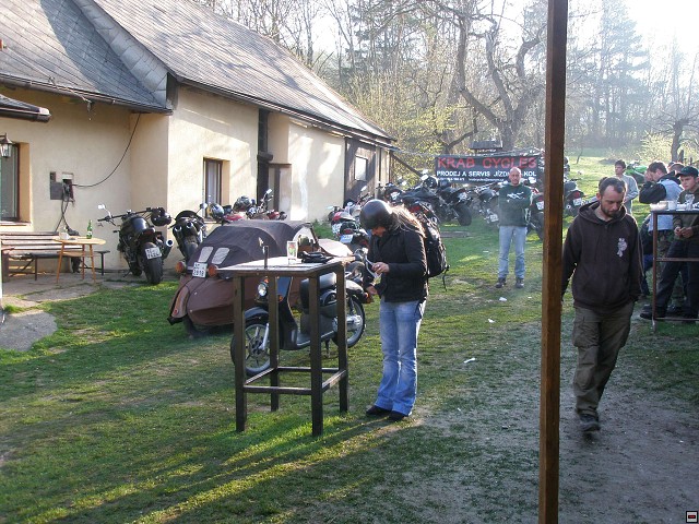 img00059.jpg