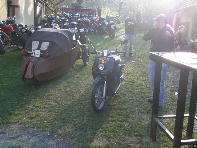 img00060.jpg