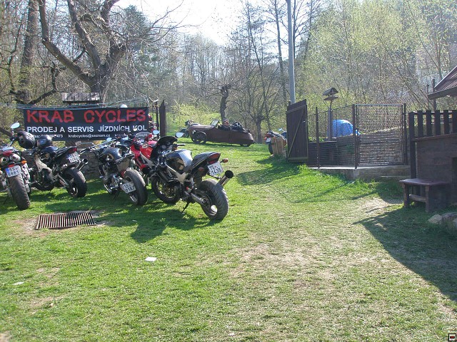 img00063.jpg