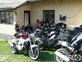 thn00033.jpg