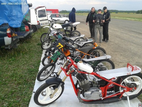 img00014.jpg