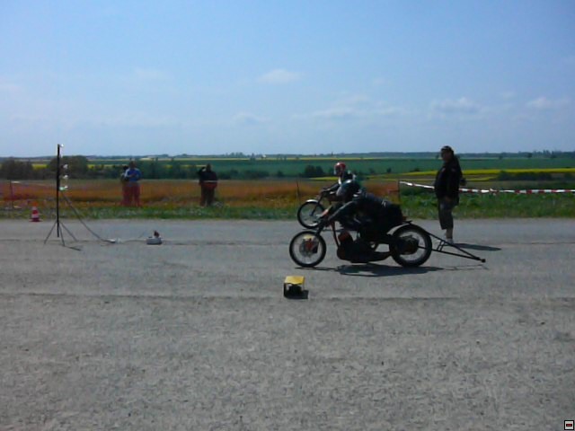 img00021.jpg