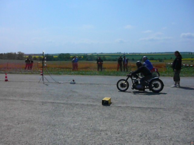 img00022.jpg