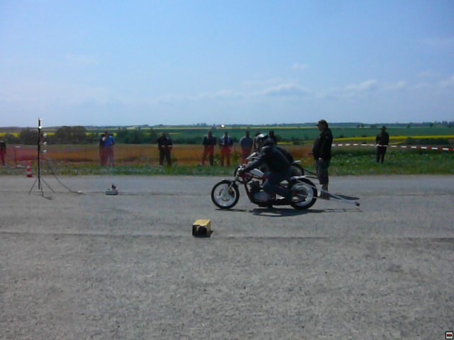 img00023.jpg