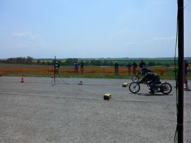 img00024.jpg
