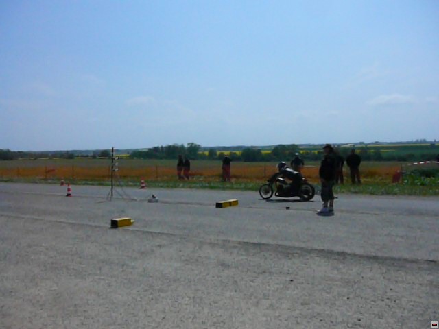 img00025.jpg
