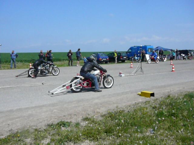 img00026.jpg