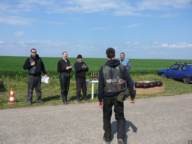 img00027.jpg