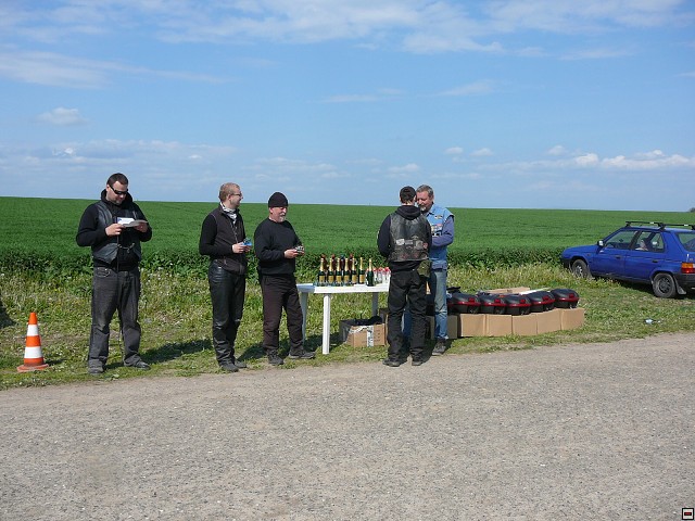 img00028.jpg
