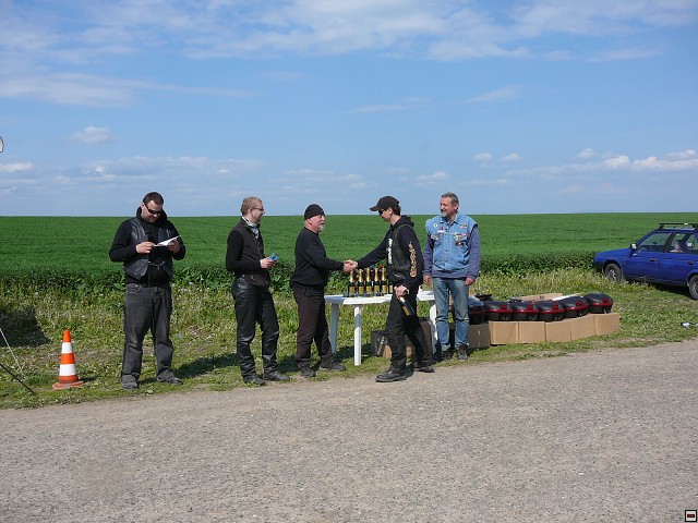 img00029.jpg