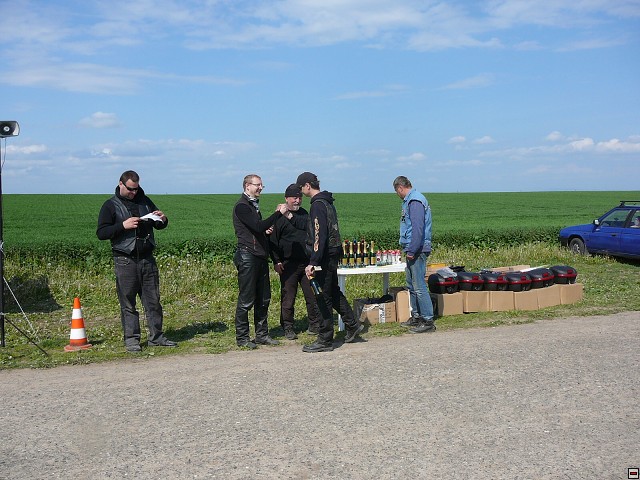 img00030.jpg