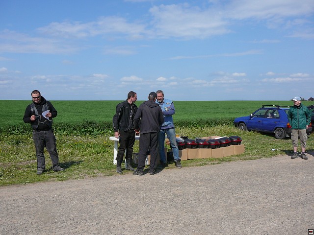 img00032.jpg