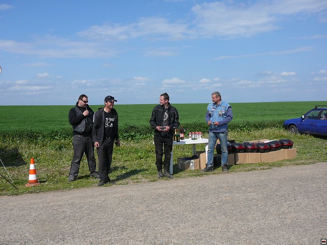 img00034.jpg