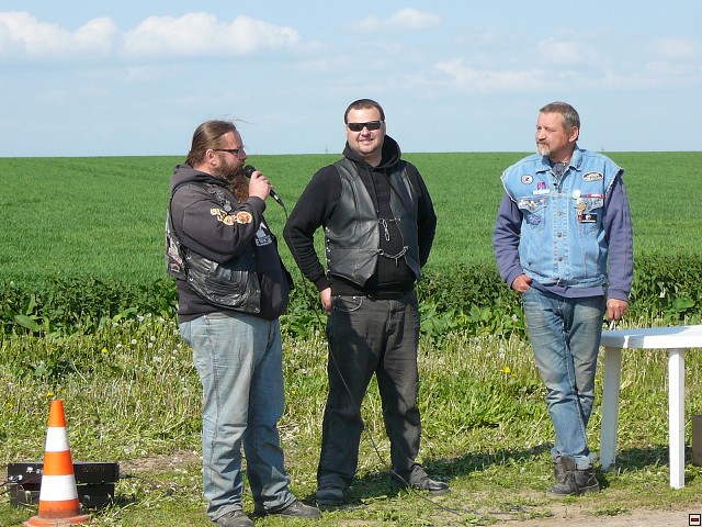 img00036.jpg