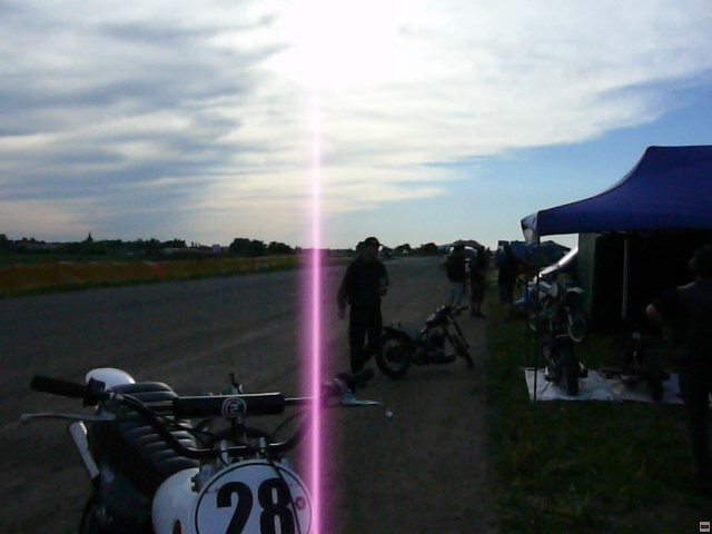 img00013.jpg