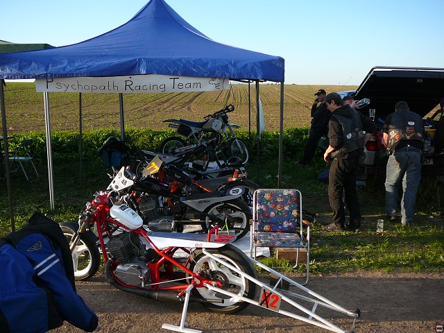 img00015.jpg