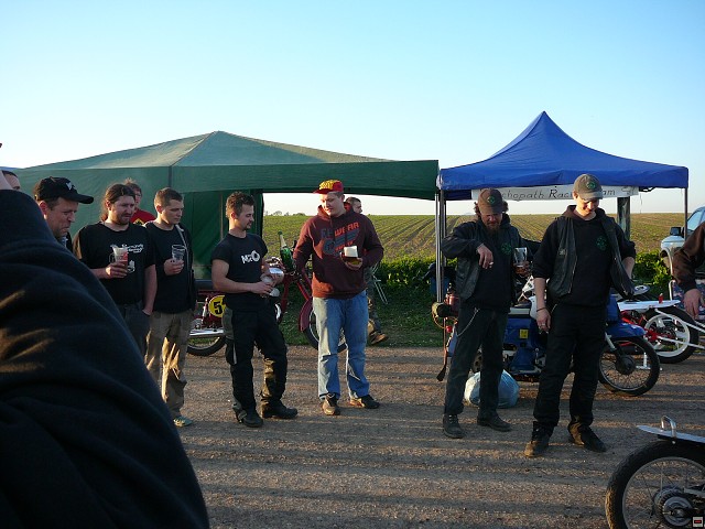 img00025.jpg
