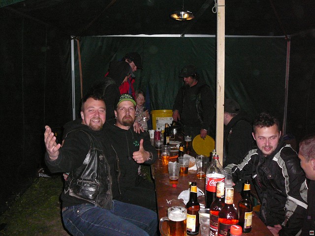 img00028.jpg