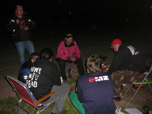 img00029.jpg