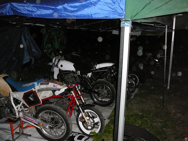 img00030.jpg