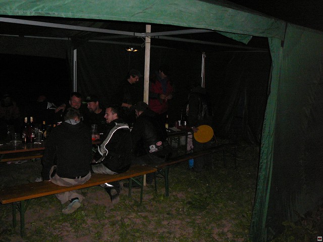 img00031.jpg