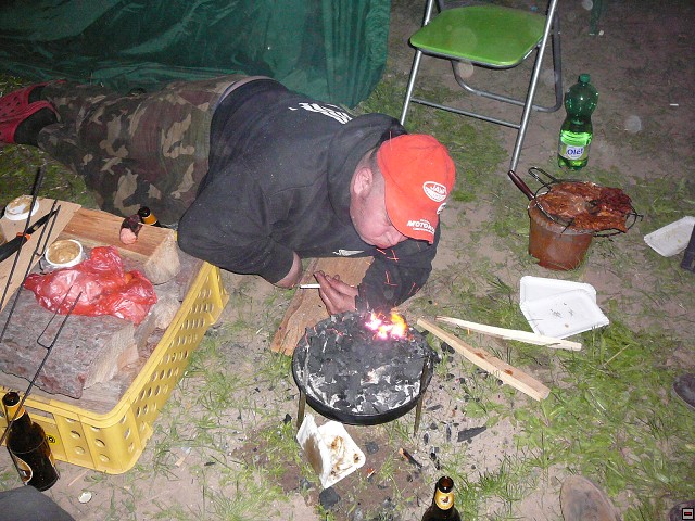 img00032.jpg