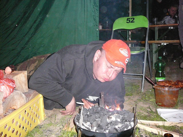 img00033.jpg