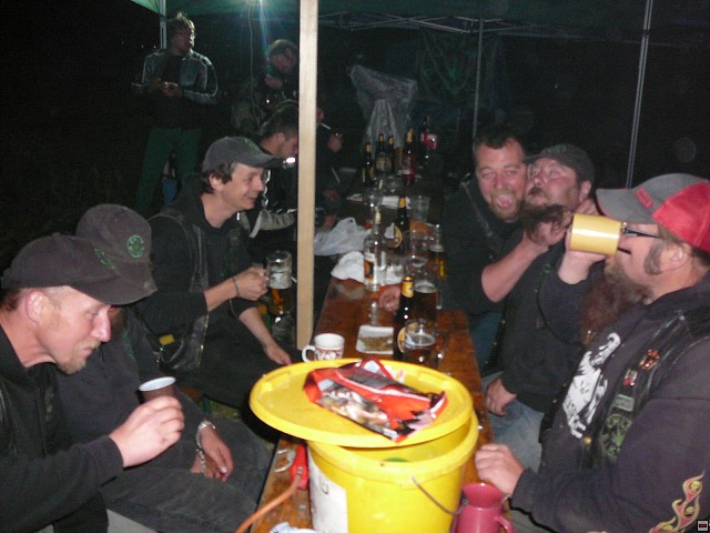 img00034.jpg