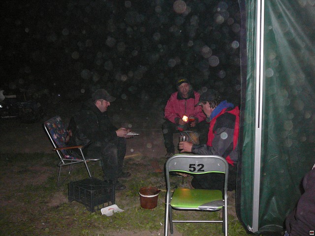 img00035.jpg