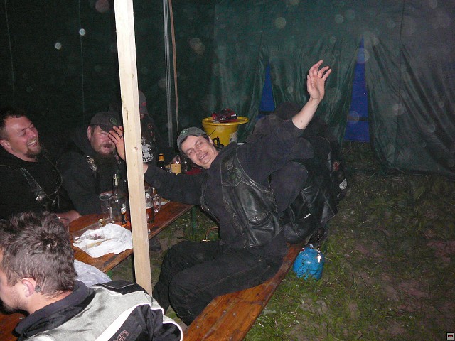 img00036.jpg