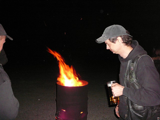 img00037.jpg