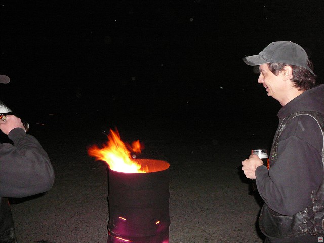 img00038.jpg