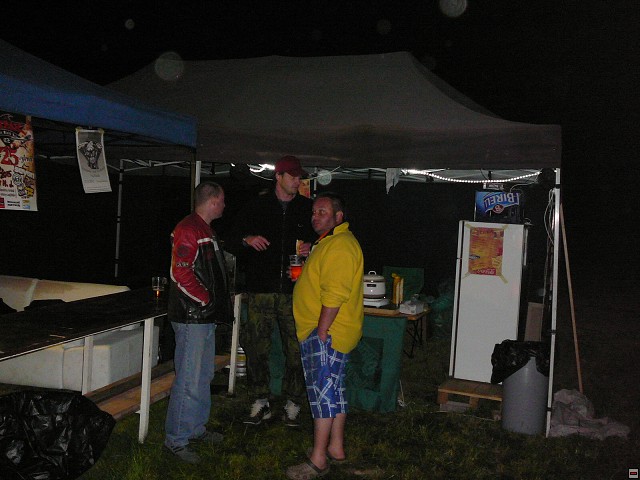 img00039.jpg