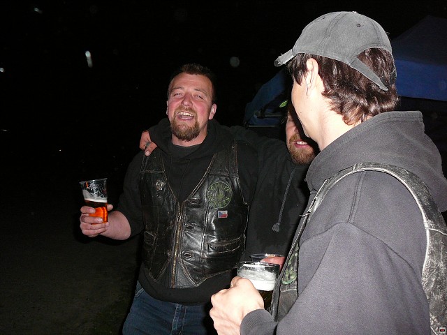img00040.jpg