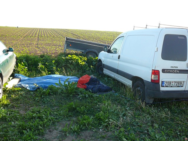 img00041.jpg