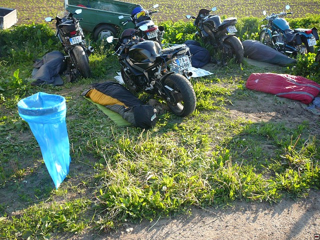 img00042.jpg