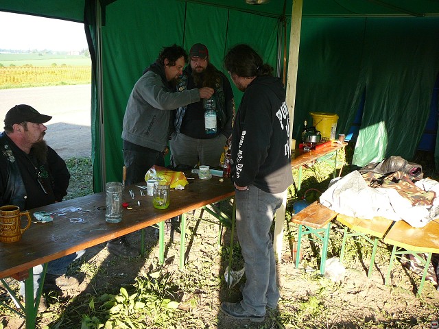 img00043.jpg