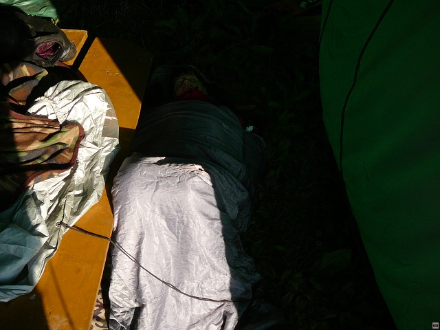 img00044.jpg