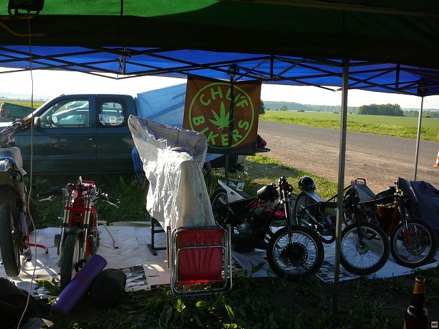 img00045.jpg