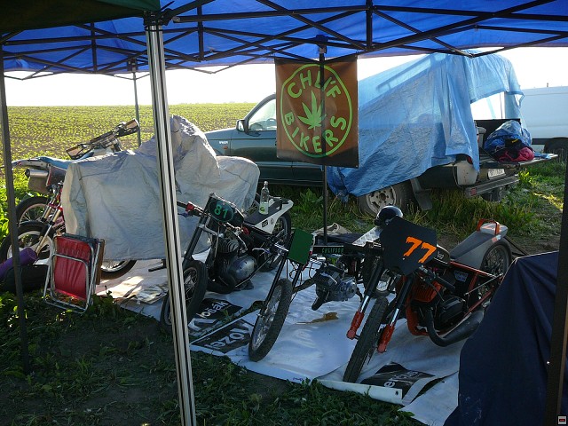 img00046.jpg