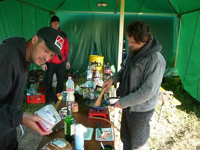 img00047.jpg