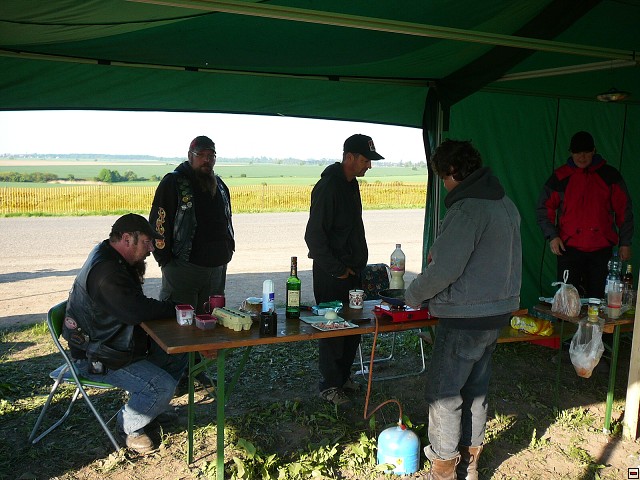img00048.jpg