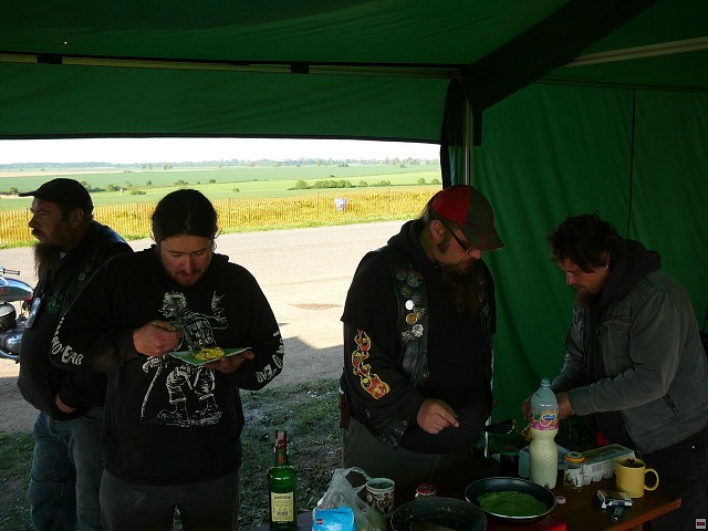 img00051.jpg
