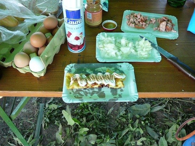 img00052.jpg