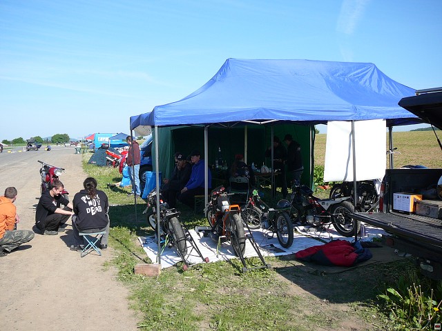 img00053.jpg