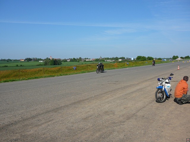 img00054.jpg