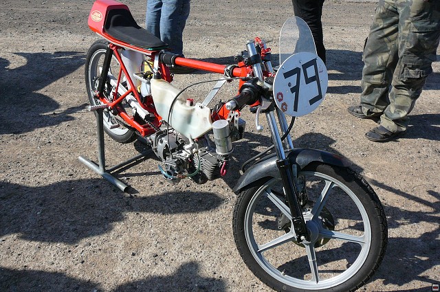 img00056.jpg