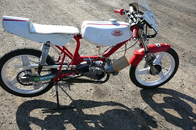 img00057.jpg