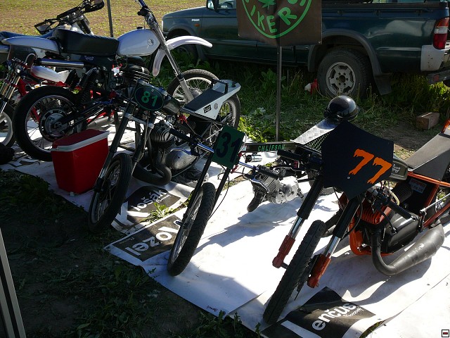 img00058.jpg