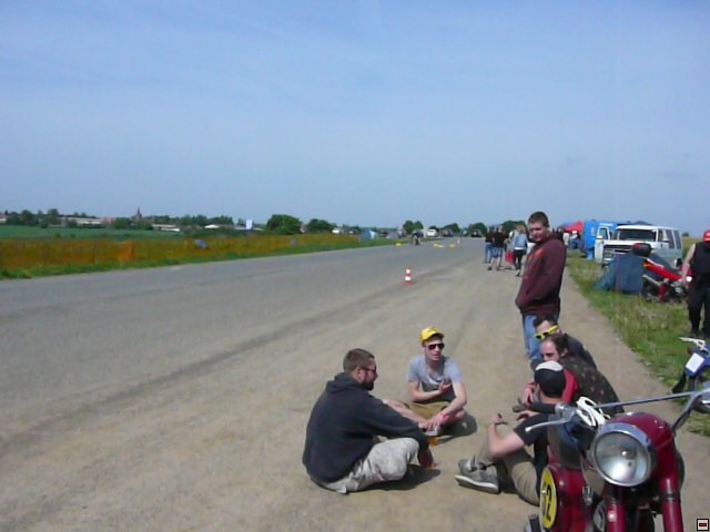 img00059.jpg